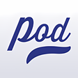 程序图标：PodderCentral
