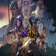 Ikona programu: Magin: The Rat Project St…