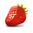 Icône du programme : Comparateur nutritionnel …