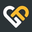أيقونة البرنامج: Gay Friendly. Dating Chat…