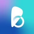 程序图标：BLVRD  die lokale Fashion…