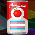 Ikon program: Soupcan
