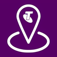 プログラムのアイコン：Telstra Locator