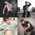 プログラムのアイコン：Photo Poses For Boys