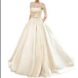 程序图标：Wedding Gown Design
