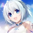 プログラムのアイコン：Lord of the Other World