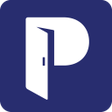 ไอคอนของโปรแกรม: Real Estate Property in I…