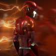 Ícone do programa: FLASH