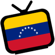 أيقونة البرنامج: Venezuela TV Play