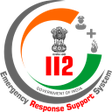 程序图标：DraftMdt