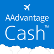 프로그램 아이콘: AADVCash