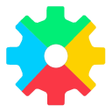 Icona del programma: Play Store Download Error…