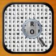 Word Search - Circle a Word