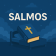 Programın simgesi: Salmos Cantados Para Dorm…