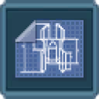 Ícone do programa: Space Engineers Calculato…