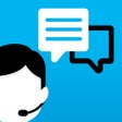 Icon of program: AT&T ProTech
