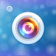 Icoon van programma: Blurize: AI Portrait Came…