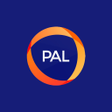 プログラムのアイコン：OneSchool Pal Teacher