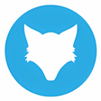プログラムのアイコン：Twitfox