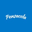ไอคอนของโปรแกรม: Visit Pensacola