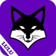 أيقونة البرنامج: lulubox apps Skins guide