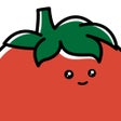 程序图标:Pomodoro Focus Timer: Pom…