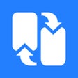 Biểu tượng của chương trình: File Transfer - Copy My D…