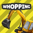 Icon of program: Whopping Diggers