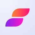 程序图标: Finstep