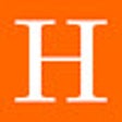 Historia Quick Launcher icon