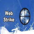 Ikona programu: Web Strike