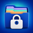 Programikonen: Secure Document Wallet
