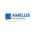 أيقونة البرنامج: Amellis Mutuelles