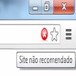 Ícone do programa: Lista Segura