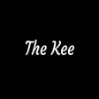 أيقونة البرنامج: The Kee