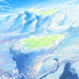Icon of program: Weathering With You Wallp…