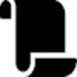 Icon of program: SG Legal Citation Extensi…