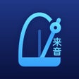Ikona programu: Metronome-TempoBeatBPM