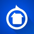 Icon of program: Wasi - Plataforma Inmobiliaria