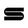 Icoon van programma: Superfan: Sports Scores  …