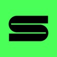 أيقونة البرنامج: Superfan: Sports Scores  …