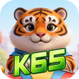 Ícone do programa: K65RetroSnake