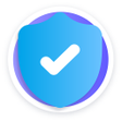 Icon of program: Secure VPN - Hide My Ip