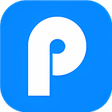程序图标：PDF to Word Convert PDF t…