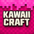 ไอคอนของโปรแกรม: KawaiiCraft: Petsy World