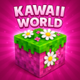 Programın simgesi: KawaiiCraft: Petsy World