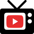 Icon of program: YT Free Downloader