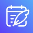 Icono de programa: Diarium: Journal Diary