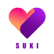程序图标：Suki