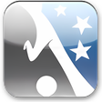 Icono de programa: X2 Football 10 11